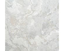 11106-03 Персия Артекс Обои декор г.т. 10м*1,06м (6)