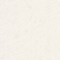 411-01 Обои 25 ВВ ФО Home Color