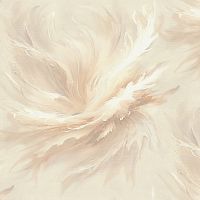 7324-02 Обои Euro Decor 6