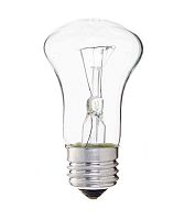 Лампа накал. 95Вт Б-230-95-2 Е27 Лисма