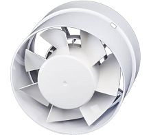 Вентилятор Эвент Канальный Эвент ВК 150 TURBO