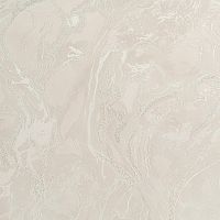 11147-03 Амадин-уни 1,06m*10.05m (6) (Артекс) Россия/DOMingo