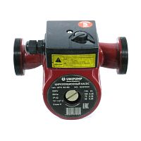 Насос циркуляц.(отопл) UNIPUMP UPC 25-60 180