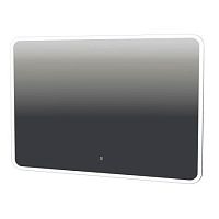 Cloud 120*80 зеркало c подсветкой