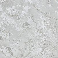 MК81910/Обои/Wiganford/Rays/мотив кварц светло-серый/Компактный винил на флиз/1,06*10,05 (01/08/24)