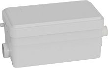 Канализационная насосная станция SANIVORT 255 М