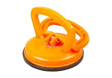 Стеклодомкрат STURM Одинарный 50 кг. 1077-06-01