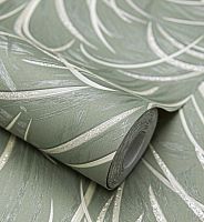 9033-26 (6) WallSecret Elite обои виниловые на флизелиновой основе 1,06*10,05