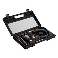 ПневмоГравер DENZEL PE54000 57467