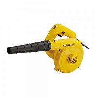 Воздуходувка Stanley STPT600-B9 600 Watt
