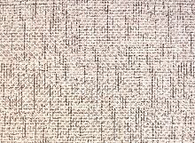 Альфа-07 Гомель обои(9)(ОФ11-11-150)