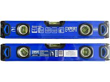 Уровень EXPERT STARTUL 400 мм Магнит SE6550-040M