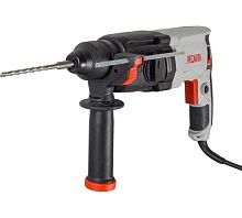 Перфоратор П-32-1000К Ресанта 75/3/3