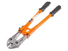 Болторез STARTUL MASTER 600 мм до 10 мм ST4118-60