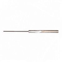 Анод магниевый 200D20+10M6