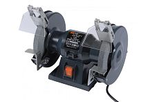 Электроточило BG 150 S, 170 W. 150х16х12,7 mm, коробка  к 4512