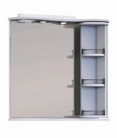 VIGO Зеркало CALLAO-700 крутящиеся