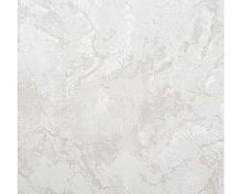 11106-02 Персия Артекс Обои декор г.т. 10м*1,06м (6)