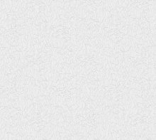 Обои Сар. С6 Голубка фон 01 Д935 гр.3 1/12