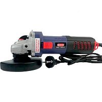 МШУ-1300-01 Машина шлифовальная угловая "ДИОЛД"