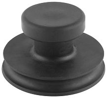 Стеклодомкрат КУРС Одинарный 16945