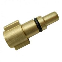 Переходник на пенник LAVOR