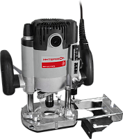 Фрезер Интерскол ФМ-62/2100Э универсальный 2,2кВт  703.1.0.00 (10131010/301022/3475012, КИТАЙ)