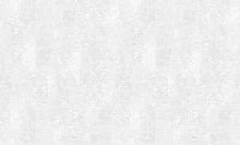 60991-02 Lines фон 10m*1,06m (6) (Erismann)/РОССИЯ