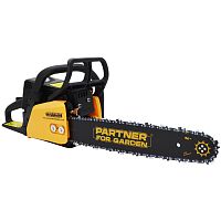 Бензопила PARTNER FOR GARDEN GS-180