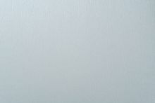 11099-03 Мириада фон 1,06m*10,05m (6) (АРТЕКС) РОССИЯ\DOMingo