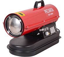 Тепловая дизельная пушка ТДП-10000 Ресанта 67/1/31