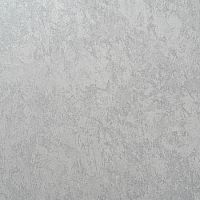 11097-05 Аморель-уни 1,06m*10,05m (6) (АРТЕКС) РОССИЯ\OVK Design