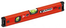 Уровень KAPRO 400 мм 2 колбы 787-40-40