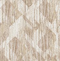 Обои  Сар.С11  гр.3 Соренто фон Н 02 П473  DECOLOR     1/12