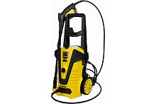 Мойка CHAMPION HP5190 1.9кВт  420л/ч 110бар HP5190