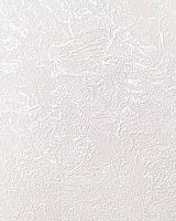 SL8929-14/Обои/Solo/Гавайи/фон кремовый к SL8929-24/Компактный винил на флизелине/1,06*10 (20768A3)