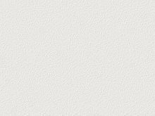 Обои Легенда 565-017  Д15 Пермь 0,53х10,05м /12