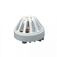 Оповещатель пожарный тепловой ИП 114-5-А2 (62)