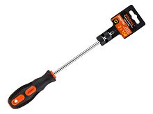 Отвертка STARTUL PROFI РН2 x 150 мм ST3032-215