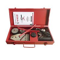 A-8 Сварочный аппарат (20-63)(1400 вт.) "VIEIR" (10/1шт)