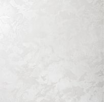 588201 обои Victoria Stenova / Eldorado, 1,06*10,05 м (6)