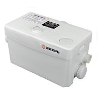 Канализационный насос КН-300 Вихрь