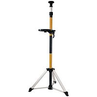 Штатив-распорная рейка ELITECH 3,8 м 2210.000700 