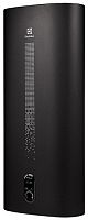 Водонагреватель Electrolux EWH 50 Gladius 2.0 Grafit