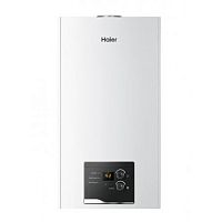 Котел газовый настенный "Haier" 10kW (2К, закр. к.з.Urban 2.10)
