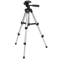 Штатив для лазерного уровня ADА 0,65 м 328827