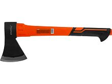 Топор STARTUL PROFI 1,25 кг Фиберглас. ручка ST2208-12