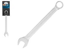 Ключ комбинир. PRO STARTUL GT 14 мм CrV PRO-8014