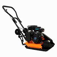 Виброплита ELECTROLITE C-50A 