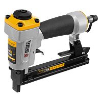 ПневмоСтеплер DENZEL PS8016 Скоба 21GA 57400